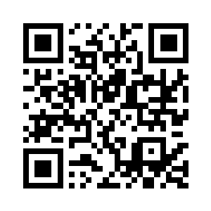 至于信不信那是你的事情二维码生成