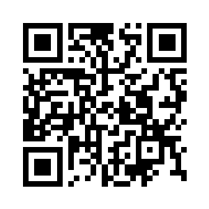 至于修为就不确定了二维码生成