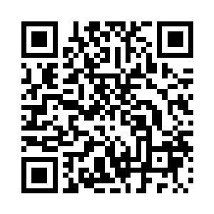 至于偏居江南的墨景黎和南诏的安溪公主二维码生成