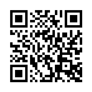 至于像一只笼子里的野兽一样二维码生成