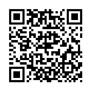 至于先前一亿美金和其他人员的事情二维码生成