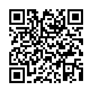 至于先前的时候效果并不是那么的好二维码生成