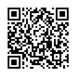 至于先前苏宇回来的事情并不算在其中二维码生成
