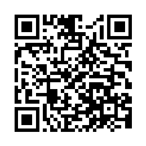 至于其他九阳境自然也不打算留在这里二维码生成