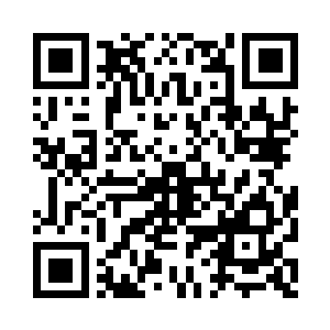 至于其他的一起去的小姐都是不知情的二维码生成