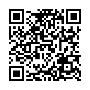 至于其他的几个势力都不是我们能够惹得起的二维码生成