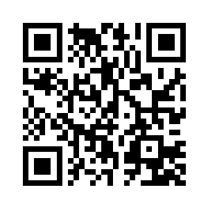 至于其他的几支队伍则各有特点二维码生成