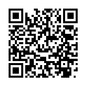 至于其他的守护者就只能够被困在阵法之中了二维码生成