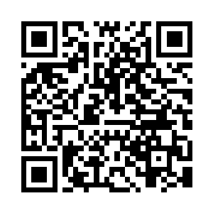 至于其他的方面丁羽略显有那么一些沉默二维码生成