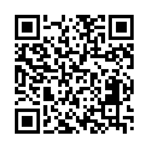 至于其他魔宫中人还在上山的半路上二维码生成