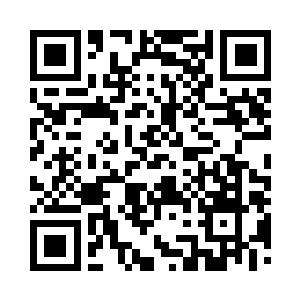 至于其余的几个长老见状直接离开了大殿二维码生成