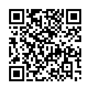 至于其余的后期天尊却不敢跟着踏入其中二维码生成