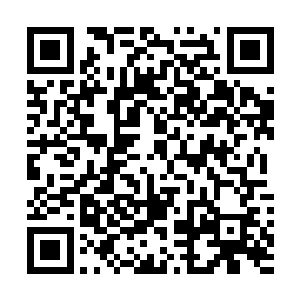 至于其余的天武境界的武者除了那些涅盘境界的武者之外二维码生成