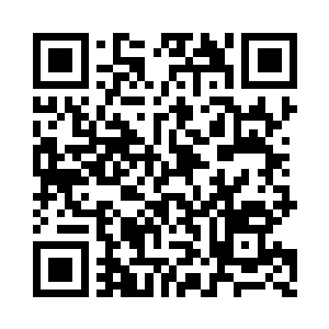 至于其余的白狐蓝狐还有矿奴他们则不管了二维码生成