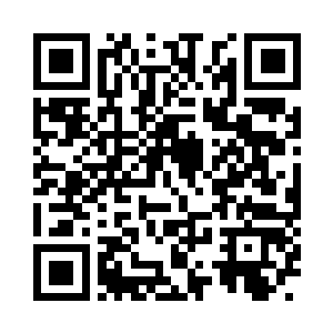 至于其它军舰上的岛国矮子是不是已经解决二维码生成