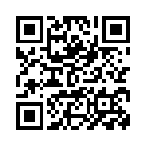 至于其它的人他们就看不上了二维码生成