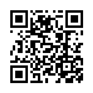 至于其次就是跟着教皇谈判二维码生成