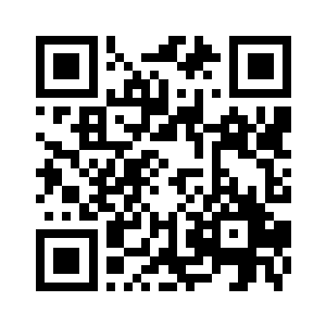 至于凡阶初期和凡阶后期二维码生成