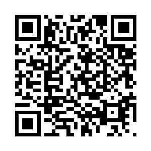 至于刘光世随时表现出来的盛气凌人二维码生成