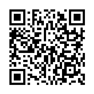 至于刚上映的时候牛逼哄哄的大漠孤烟二维码生成