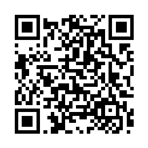 至于利用妖人秘术炼化剑神之剑就更加可笑了二维码生成