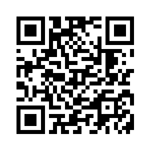 至于别人如此修炼会不会有天劫二维码生成