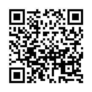 至于别家怎么去怀疑他至尊身份的二维码生成