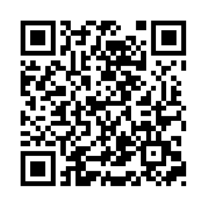 至于剩下的……把它们全部扔进天地熔炉中二维码生成