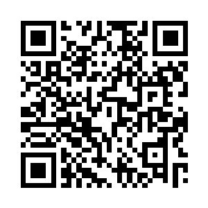至于剩下的嘛……你要么先欠着我的二维码生成