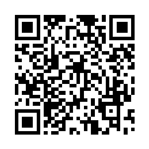 至于包裹里面的文件大家已经看过了二维码生成