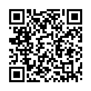 至于十三圣骑也是完全可以亲自到场训练的二维码生成