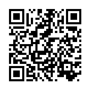 至于千年参王……慕容蓝娅倒是有过这个想法二维码生成