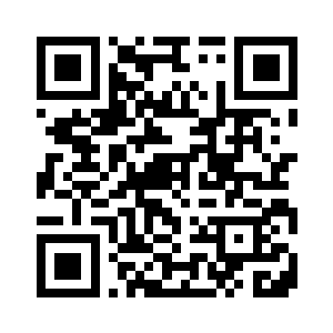 至于千手主宰和其他主宰的矛盾二维码生成