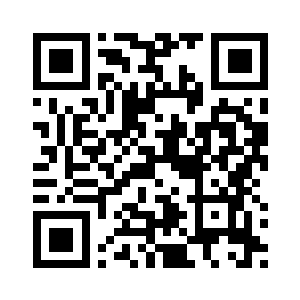 至于华夏的古武拍卖行二维码生成