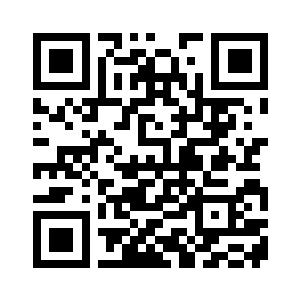 至于占主体的普通工作人员二维码生成