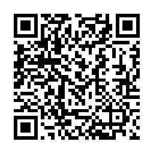 至于占据古玉仙王的根基他根本就没有想过也不敢想二维码生成