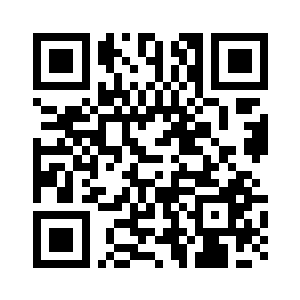 至于卿卿姐恢复原职的问题……二维码生成