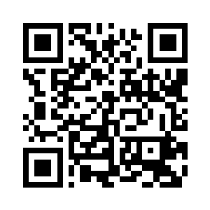 至于原主说的最后一个条件二维码生成