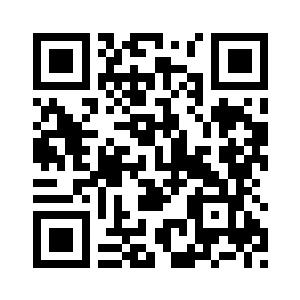 至于原本到底是什么秘境二维码生成