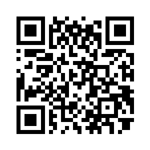 至于原本弹巢中唯一一颗子弹二维码生成