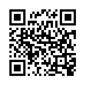 至于反贼那边的暗桩是什么人二维码生成