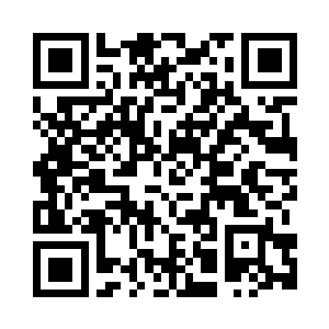 至于古勃勒这种曼克斯特巨蛇术士二维码生成