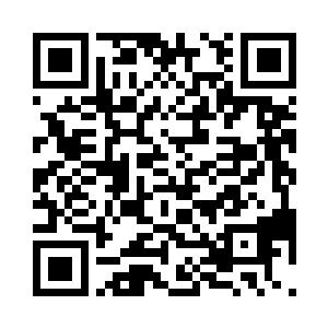 至于古德凯老板林树森所拜的那位高人二维码生成