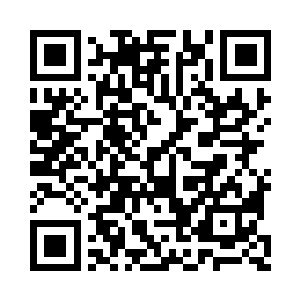 至于古德的家里面究竟发生了什么样子的事情二维码生成