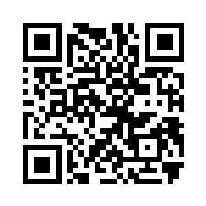 至于另一条活路便是当兵吃粮二维码生成