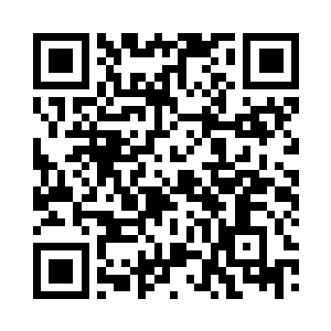 至于另外一分的人之所以不认为是方运二维码生成