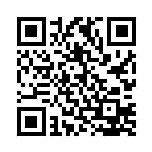 至于另外一项工作――规划建设二维码生成