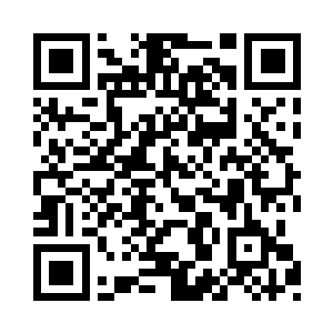 至于另外的两大宗门与其他的高手的攻击方式二维码生成