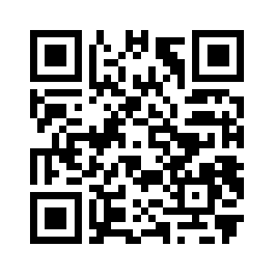 至于另外的别墅钥匙和支票二维码生成