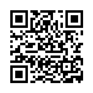 至于叶秋在碰到圣水就会被灼伤二维码生成